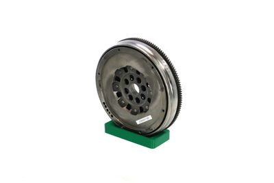 VOLANTA REMANTE 009001000189R 9