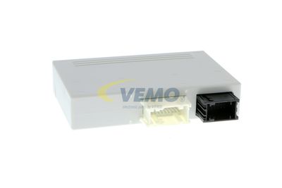 UNITATE DE CONTROL DISTANTA DE PARCARE VEMO V20729991 50