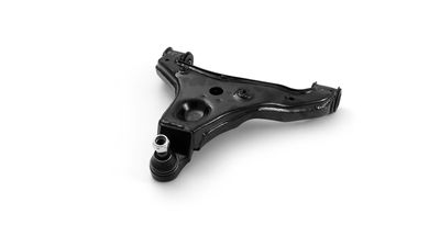 BRAT SUSPENSIE ROATA SKF VKDS328046B 9