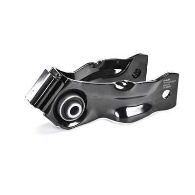 LAGERUNG MOTOR DELPHI TEM292 24