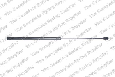 Gas Spring, bonnet Kilen 338031