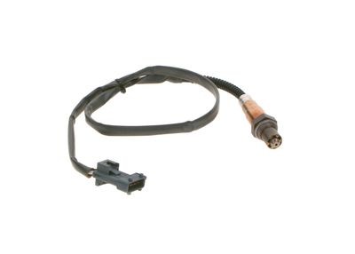 SONDA LAMBDA BOSCH 0258006175 28