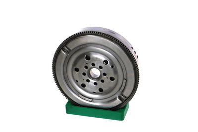 VOLANTA REMANTE 009001000064R 27