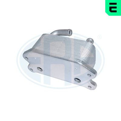 RADIATOR ULEI ULEI MOTOR