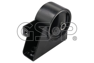 GSP 514422 Подушка двигателя для MITSUBISHI SPACE WAGON (N9_W, N8_W)
