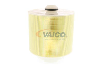 FILTRU AER VAICO V100439 20