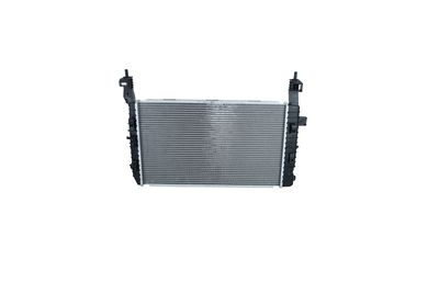 RADIATOR RACIRE MOTOR NRF 55317 26