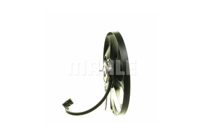 VENTILATOR RADIATOR MAHLE CFF8000P 27