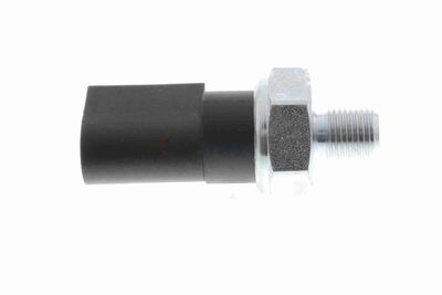 ÖLDRUCKSCHALTER VEMO V10730086 3