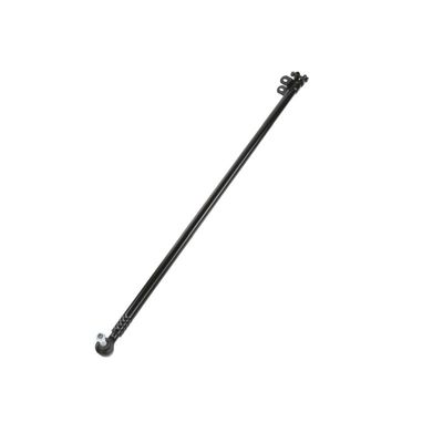 HEBELAUGE SPURSTANGE DELPHI TA1925 61