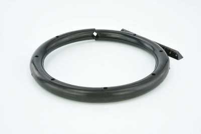 SAIBA ARC FEBEST PGSI4007LOW 34