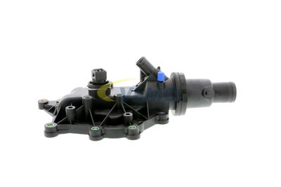 CARCASA TERMOSTAT VEMO V46991382 59