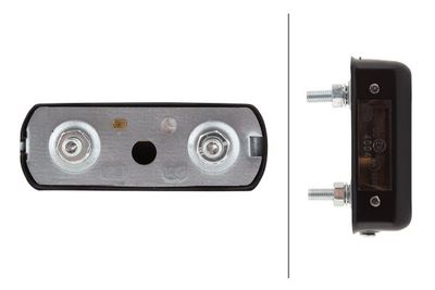 Vorschau 2KA 997 011-001 Ansicht 2