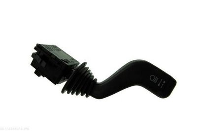 COMUTATOR COLOANA DIRECTIE AUTOMEGA 150099510