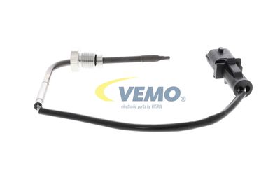 SENSOR ABGASTEMPERATUR VEMO V40720298 39