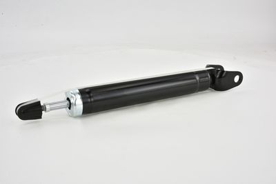 AMORTIZOR FEBEST 20110002R 23