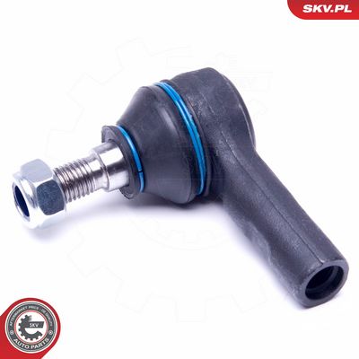 накрайник на напречна кормилна щанга ESEN SKV 04SKV397