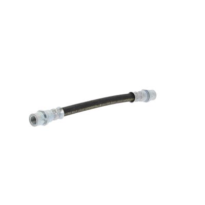 BREMSSCHLAUCH CORTECO 19025844 11