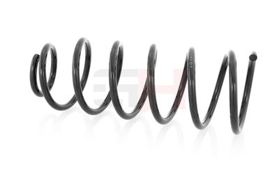 ARC SPIRAL GH GH204302 57