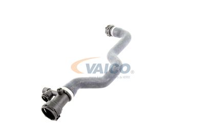 FURTUN RADIATOR VAICO V201406 27