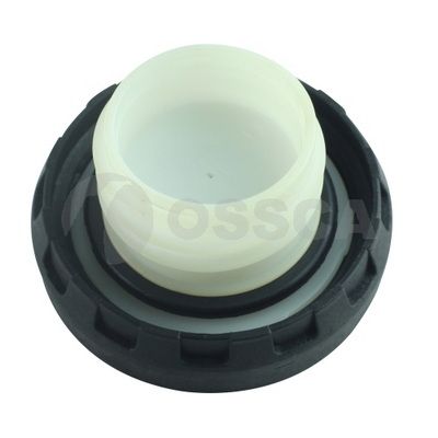 Капачка, горивен резервоар OSSCA 69913