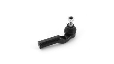 CAP DE BARA SKF VKDY314025 10