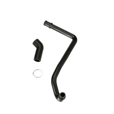 FURTUN AERISIRE BLOC MOTOR GATES EMH482 54