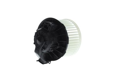 VENTILATOR HABITACLU BOSCH 0130115817 25