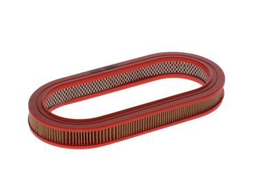 LUFTFILTER BOSCH 1457433648 27