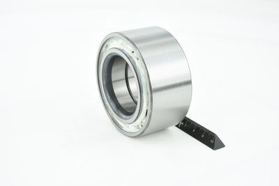 RULMENT ROATA FEBEST DAC4074003634 35