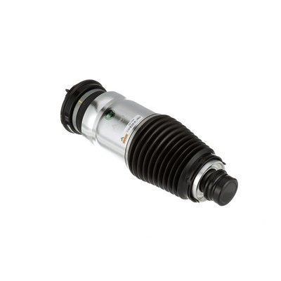 LUFTFEDERBEIN Arnott AS3380 31