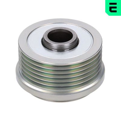 GENERATORFREILAUF OPTIMAL F51066 1