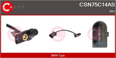 SENZOR IMPULSURI ARBORE COTIT