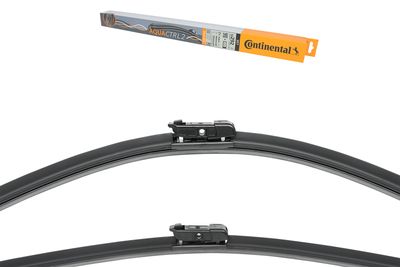 WISCHBLATT CONTINENTAL 2800011229280 42