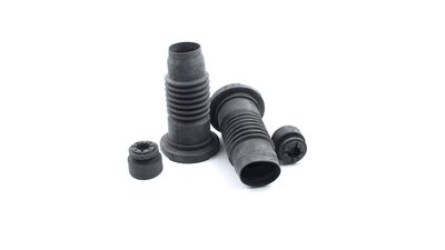 CHIT PROTECTIE PRAF AMORTIZOR SKF VKDP83406T 35