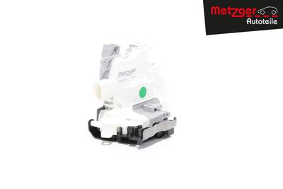 INCUIETOARE USA METZGER AUTOTEILE 2314203 35