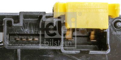 ARC SPIRALA AIRBAG FEBI BILSTEIN 178881 2