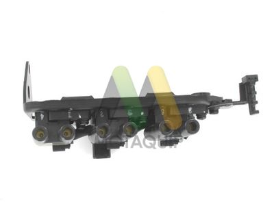 MOTAQUIP LVCL1168 Катушка зажигания  для HYUNDAI TUCSON (Хендай Туксон)