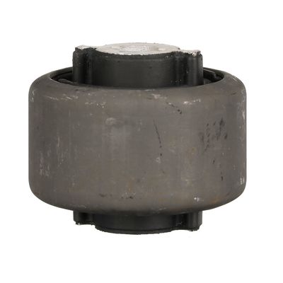 LAGERUNG LENKER GATES AWS2158 16