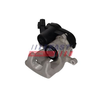 ETRIER FRANA FAST FT02548 20