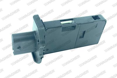 Przepływomierz masowy powietrza WAGNER AFS00040