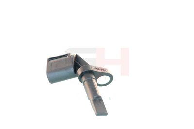 SENZOR TURATIE ROATA GH GH704715H 49