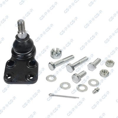 ARTICULATIE SARCINA/GHIDARE GSP S080099