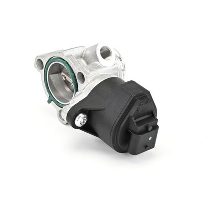 AGR-VENTIL DELPHI EG1072812B1 17