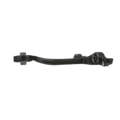 BRAT SUSPENSIE ROATA DELPHI TC3631 31