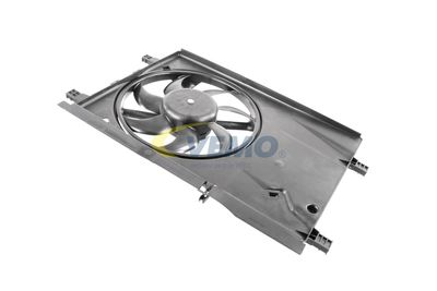 VENTILATOR RADIATOR VEMO V24011290 15