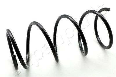 JAPANPARTS ZC3942C Пружина подвески  для SUBARU (Субару)