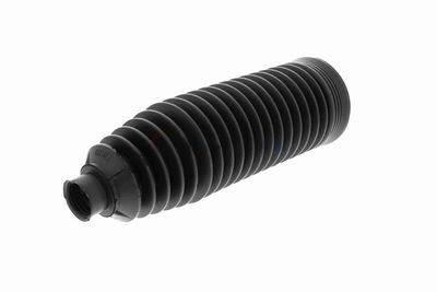 ANSAMBLU BURDUF DIRECTIE VAICO V100967 8