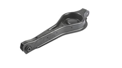 LENKER RADAUFHäNGUNG SKF VKDS424013 33