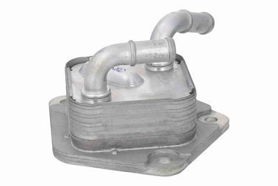 RADIATOR RACIRE ULEI CUTIE DE VITEZE AUTOMATA ACKOJA A26600008 6